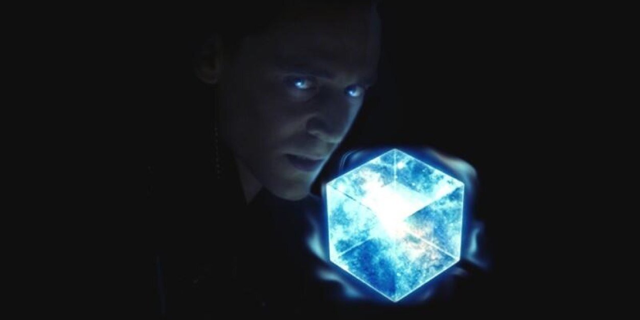 OfJotunheim's profile banner image