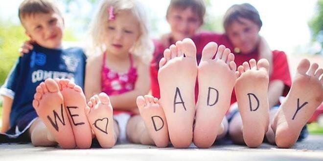 FathersMood's profile banner image