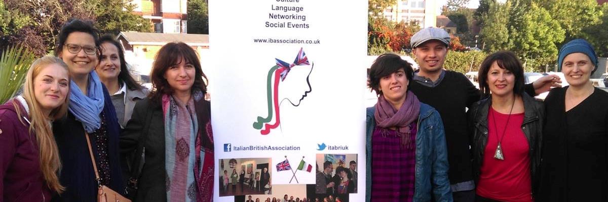 itabriuk's profile banner image