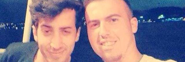 RdvanKaraca4's profile banner image