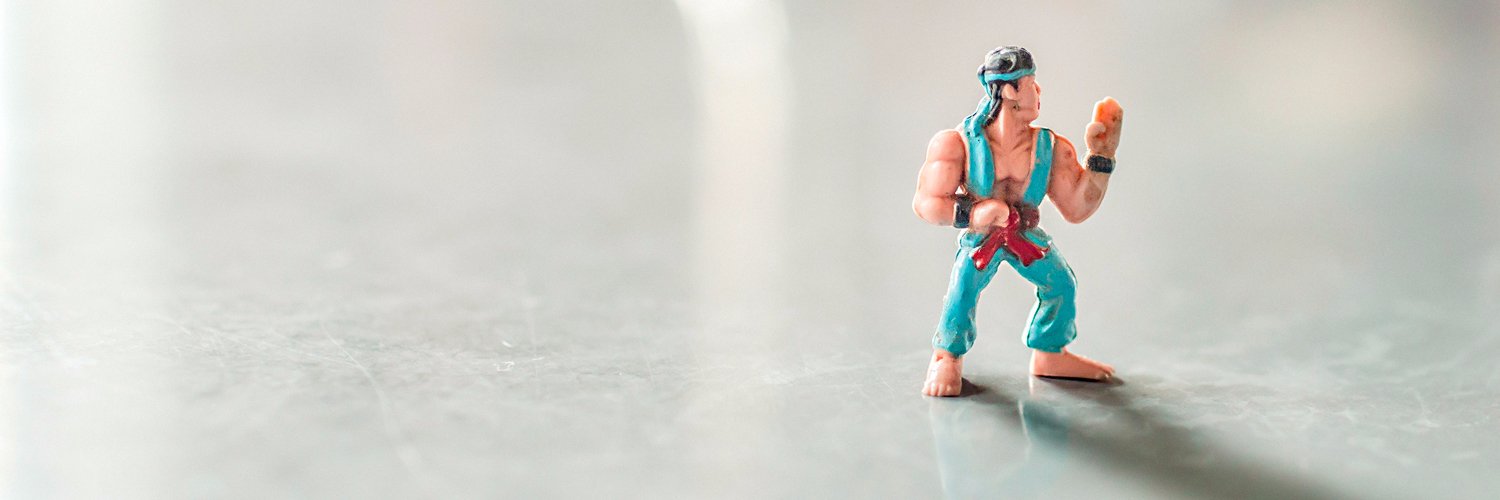 AlexJamesT's profile banner image