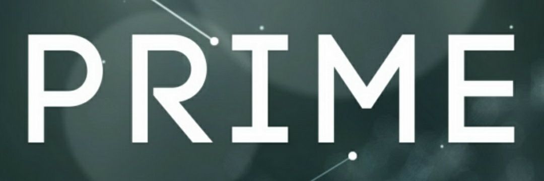 Prime Merlinian banner