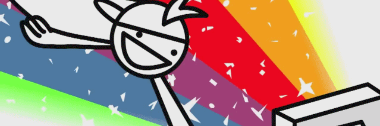 Fcgfyv's profile banner image