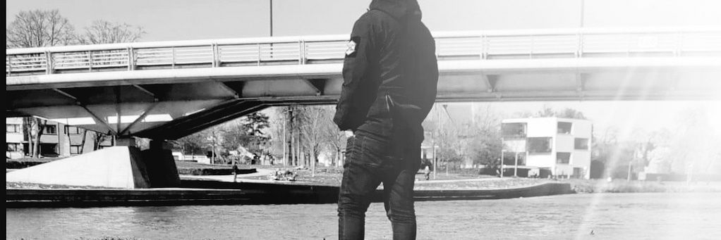MTjolle's profile banner image