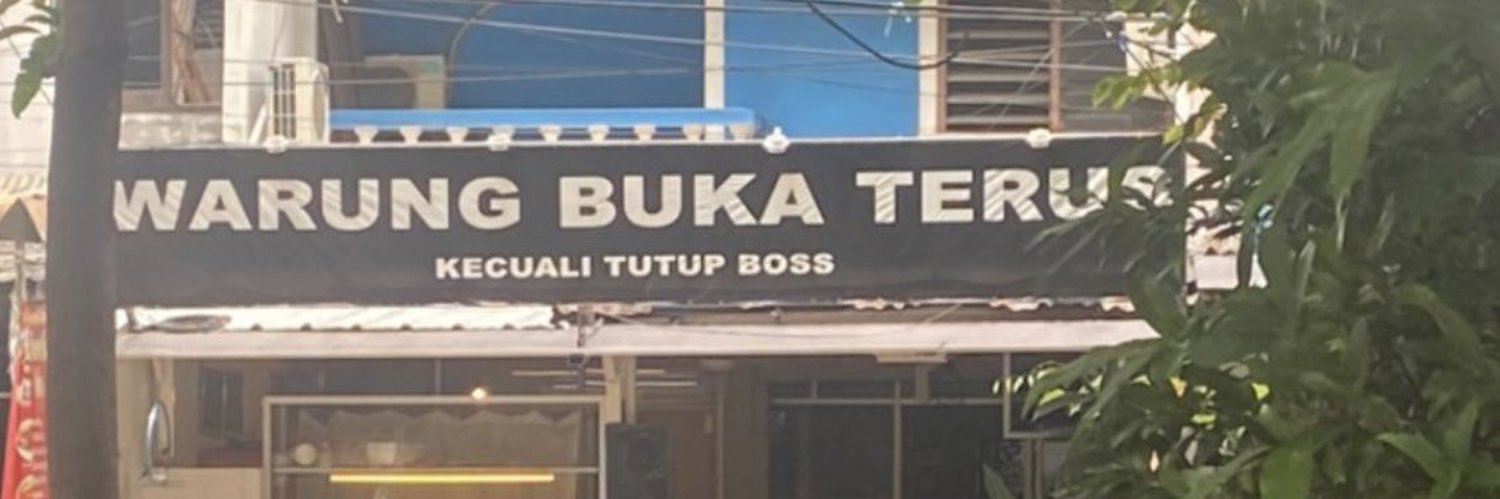 icha banner