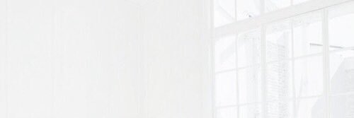 peanutnarrie's profile banner image