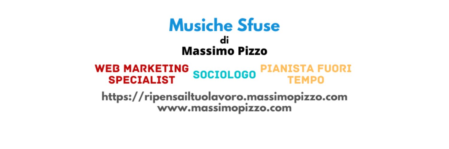 maxpizzo71's profile banner image