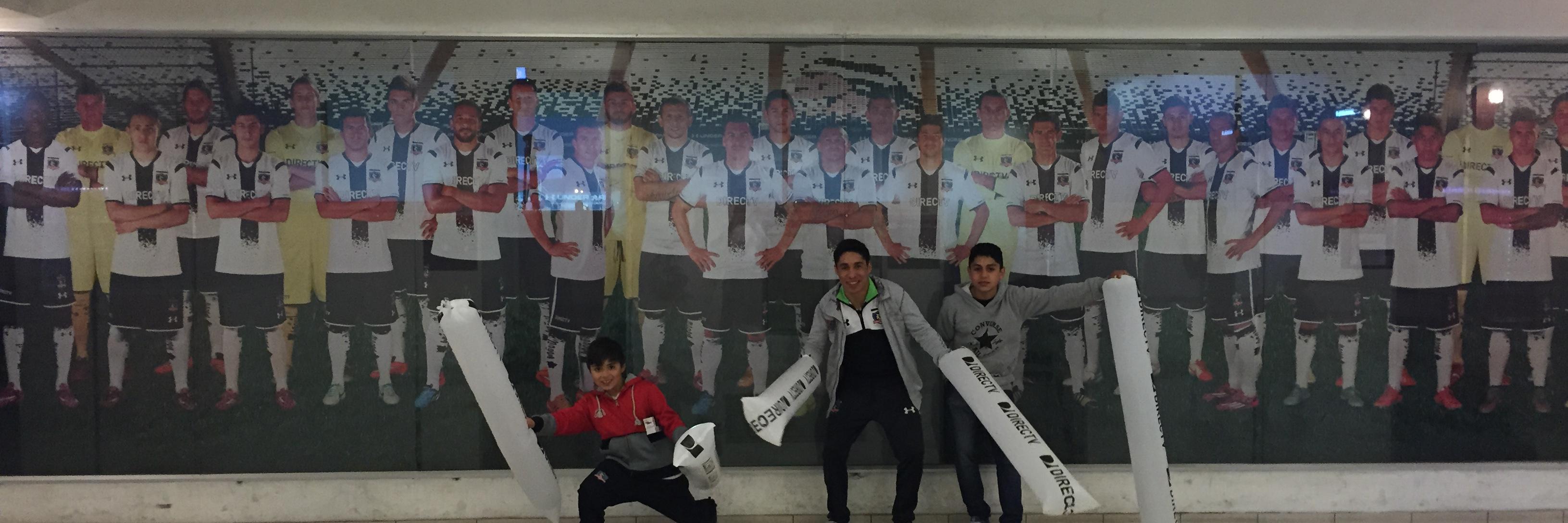 reipinto's profile banner image