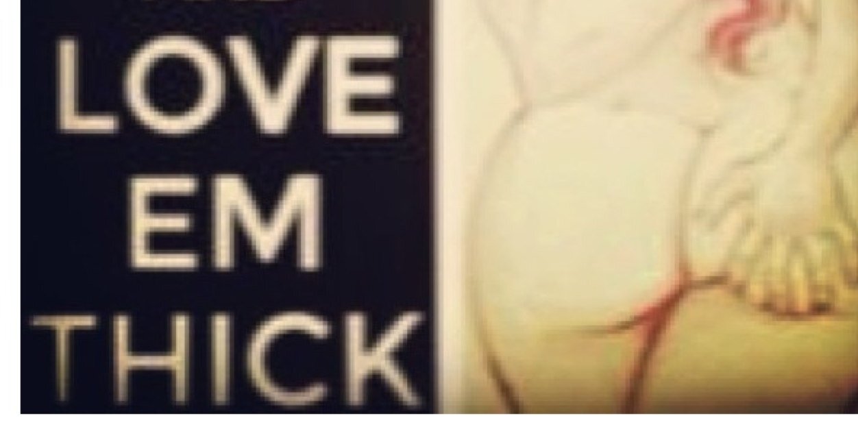 reddlips's profile banner image