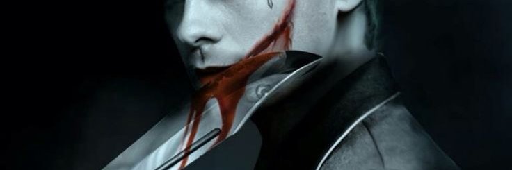 Zuki_ED's profile banner image