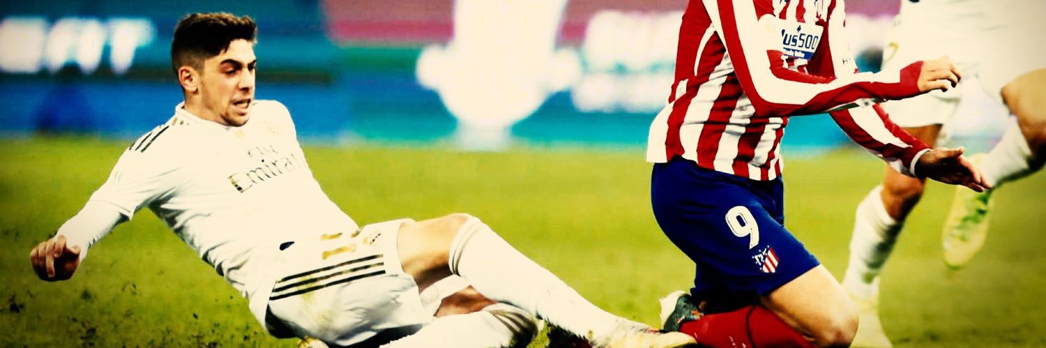 EPachoncito's profile banner image