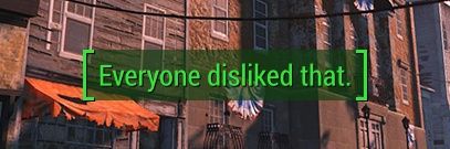 Roguekriger's profile banner image