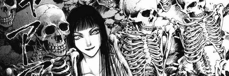コウモリ ♡ banner