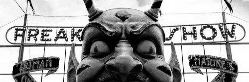 SergiJudo's profile banner image