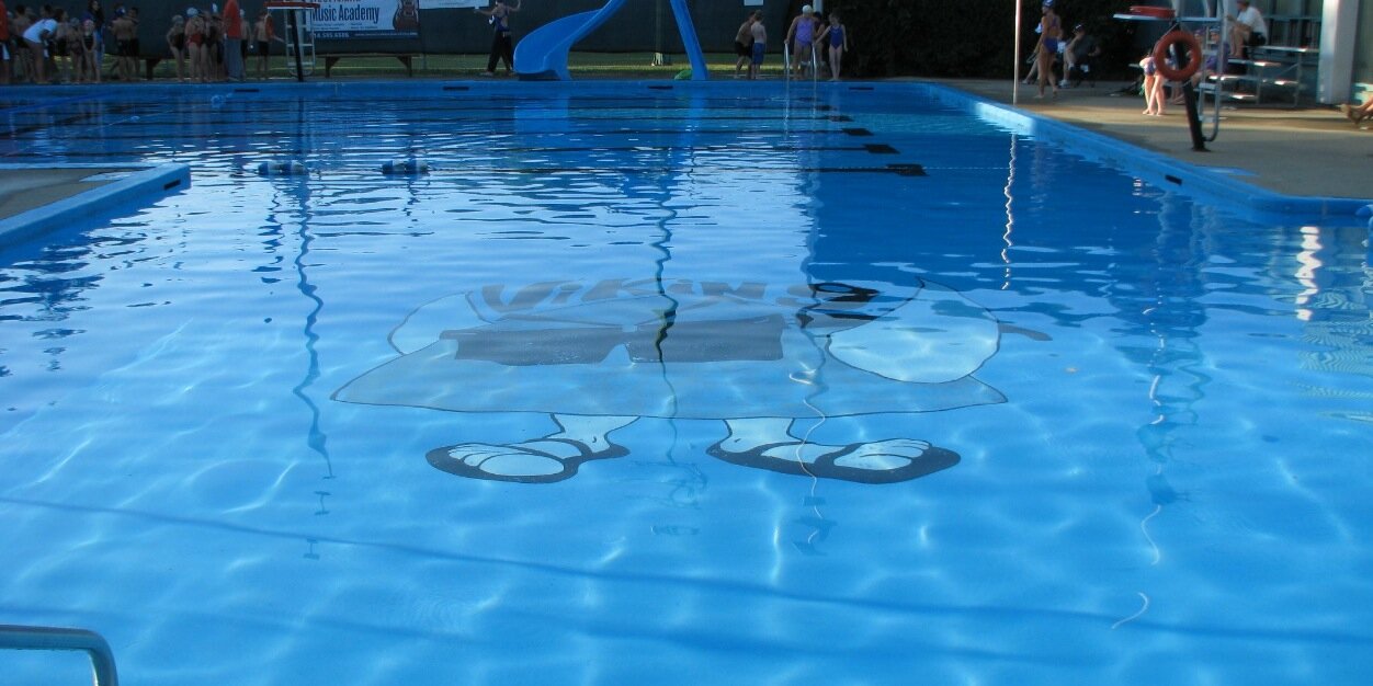 viking_pool's profile banner image