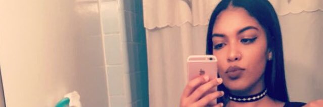 stephthedonn's profile banner image