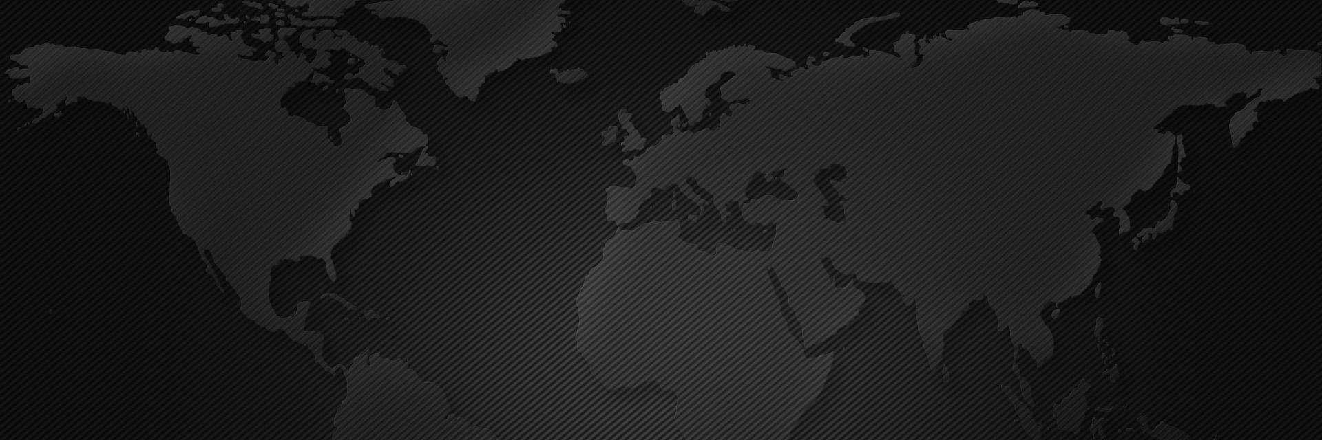 Vadrian7's profile banner image