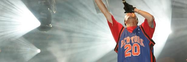 jcholorap's profile banner image