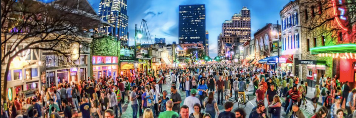 Clarissa Gonzalez banner