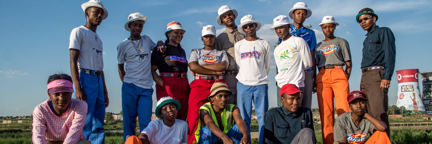 FreshMaster_SA's profile banner image