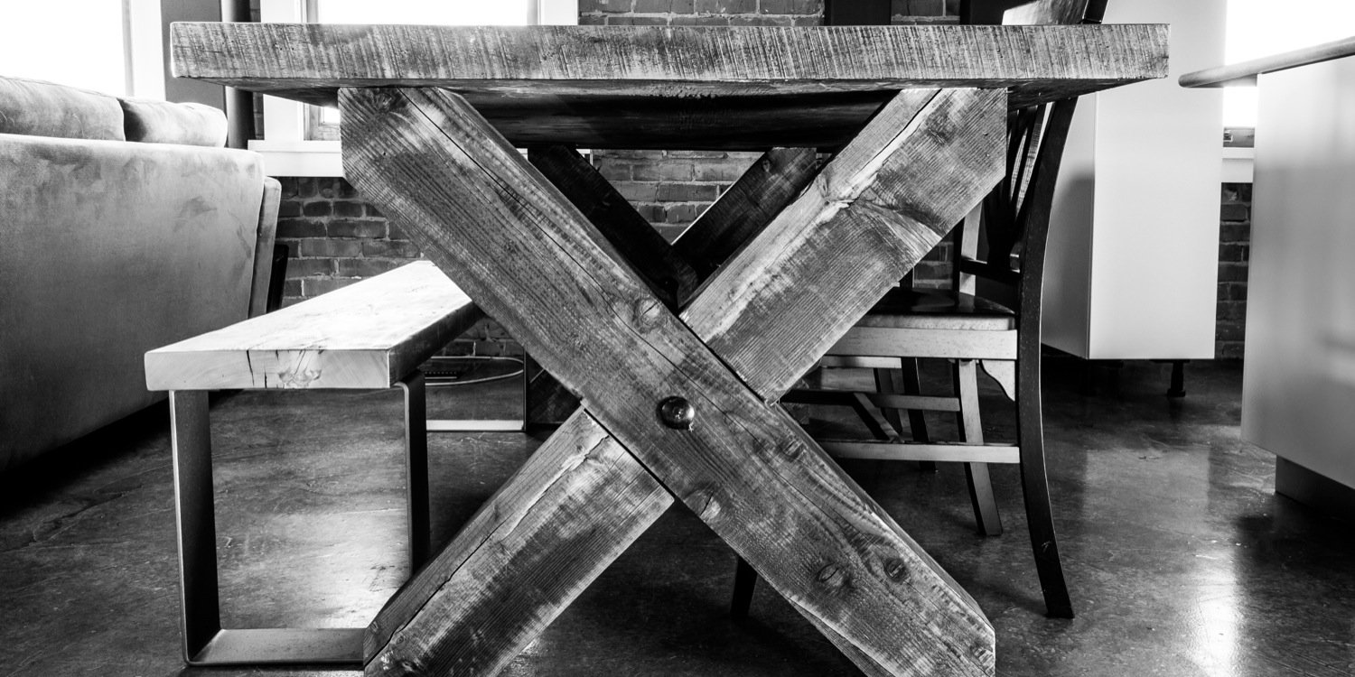 urbantimber_ca's profile banner image
