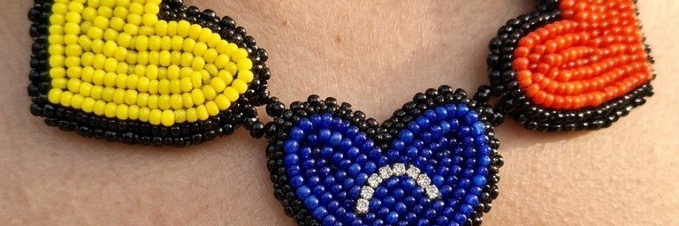 danikaccesorios's profile banner image