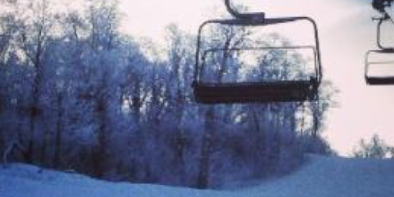 Billy O'Brien banner