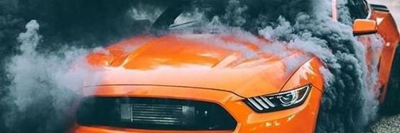 william_Davis22's profile banner image
