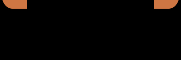 TheJaanMix Profile Banner