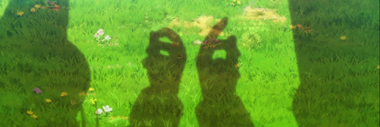 IllegitimateSon banner