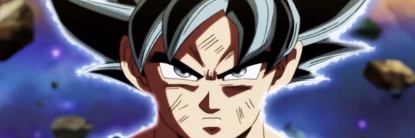 KevoTKL's profile banner image