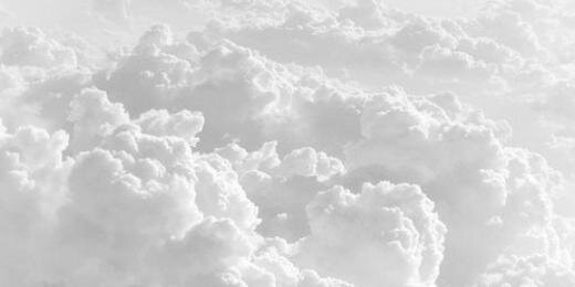 ValeriyaAk's profile banner image