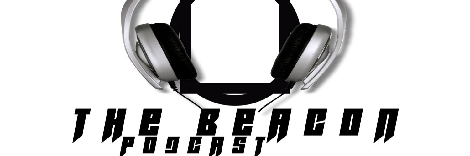 BeaconPodcast's profile banner image