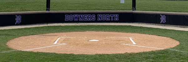 DGN_Baseball Profile Banner