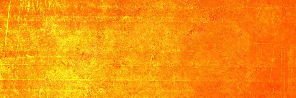 PACTMN's profile banner image