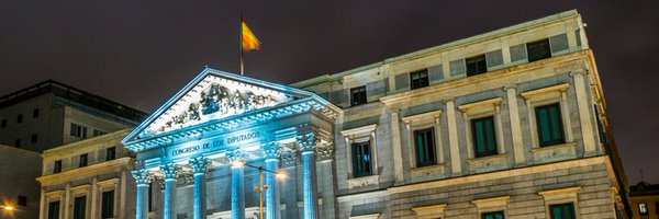 ruizmateos Profile Banner