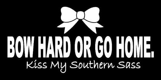 KMSS_JMB's profile banner image