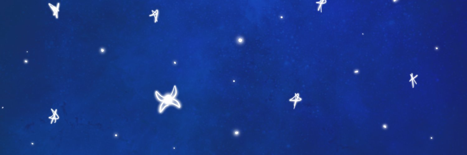 TaeltaNfld's profile banner image