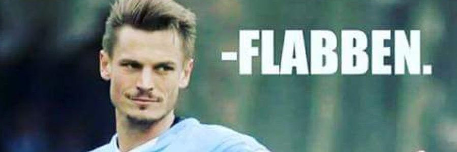 PSYCHO-JULIA 🚩🚩🚩🚩 banner