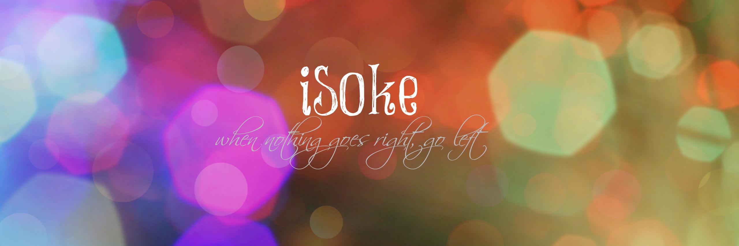 Laura_isoke's profile banner image