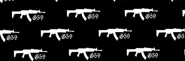 TrippyGypsyBabe's profile banner image