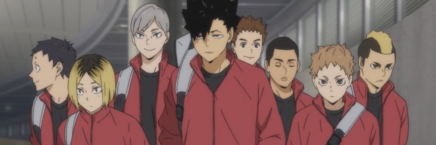 halcyyondays's profile banner image