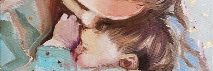_almendrat's profile banner image