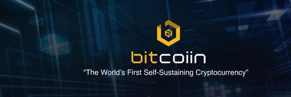tan808089's profile banner image