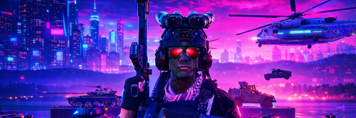 Task Force Gaming banner