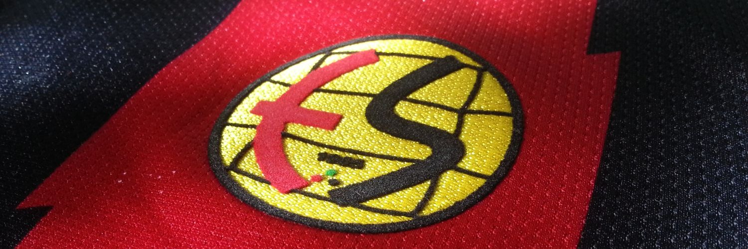 EsEs6526's profile banner image