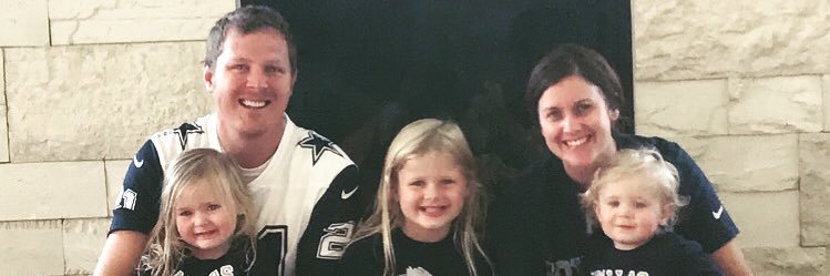 Matt Williamson banner