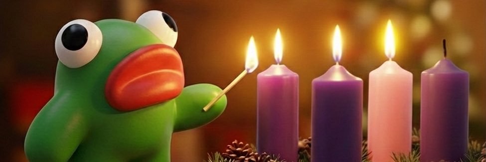 m͠à𝕏 ́m͟͠ez̸̕͡z̶͞ļ̧ȩ̀ banner