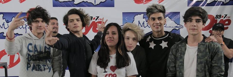 coderTQM's profile banner image