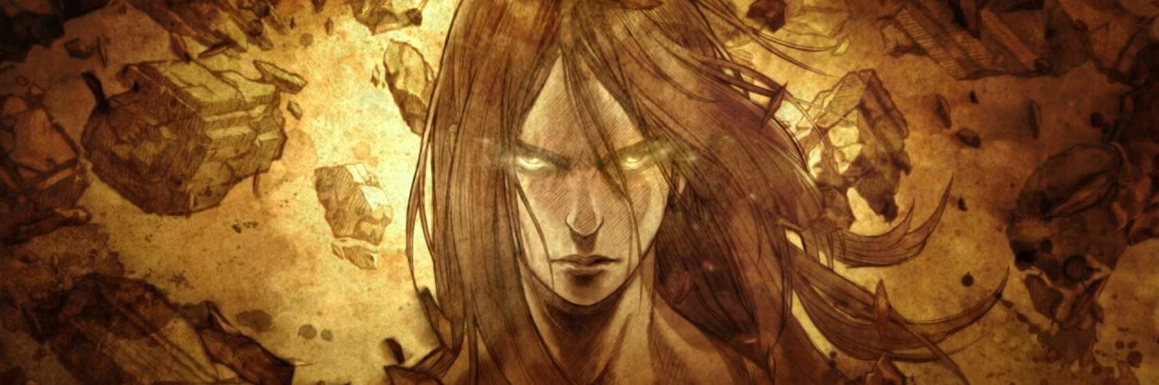 MaskaCW's profile banner image